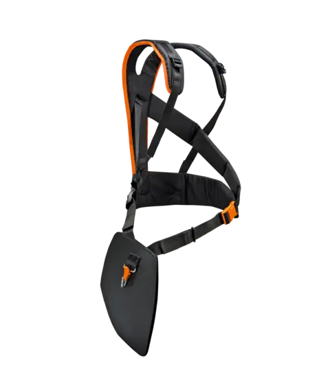 STIHL Harnais Universal ADVANCE