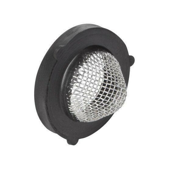 2x Filtres pour arroseurs Fiskars