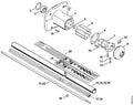 STIHL Rondelle (OEM 4119-792-6900)
