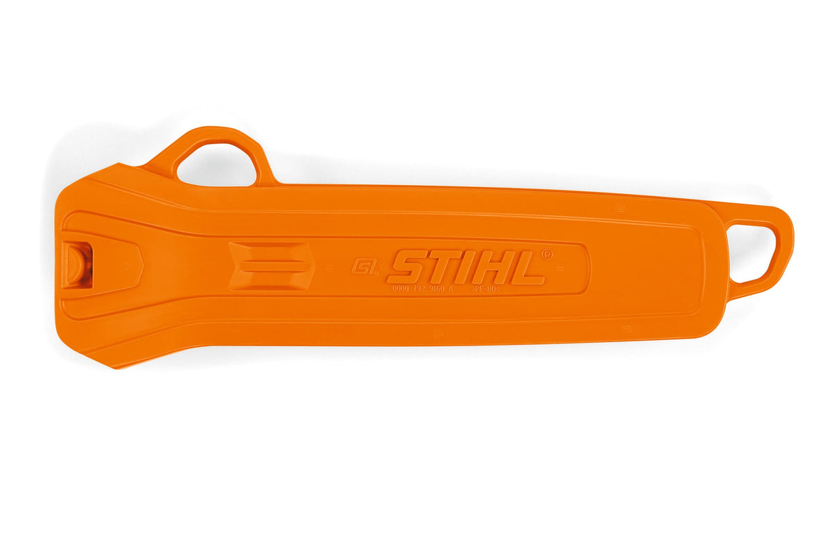 STIHL 00007929160 - Chain scabbard Tophandle 35 cm