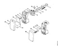 STIHL Joint (OEM 4210-129-0500)