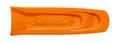 STIHL Protège-chaîne 25 cm 3005 mini (OEM 0000-792-9170)