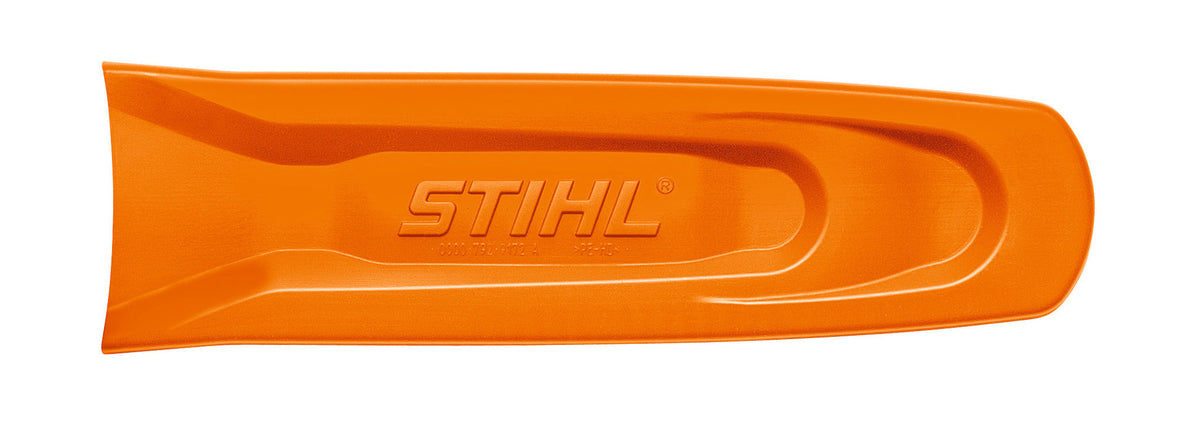 STIHL 00007929170 - Chain scabbard