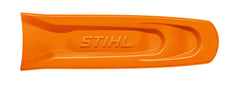 STIHL 00007929170 - Chain scabbard