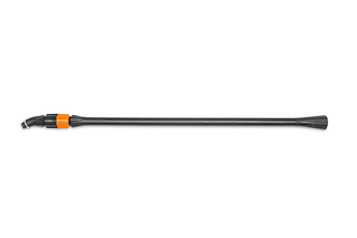 STIHL Tube télescopique 52 – 90 cm (plastique)