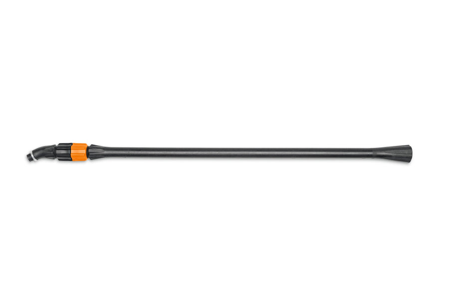 STIHL Tube télescopique 52 – 90 cm (plastique)
