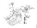 STIHL Tuyau 65 mm (OEM 4116-358-7602)