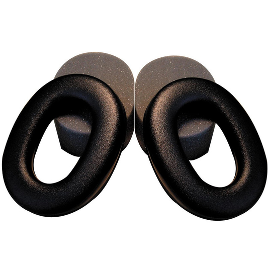 3M Peltor HY54 Kit d’hygiène pour Optime III