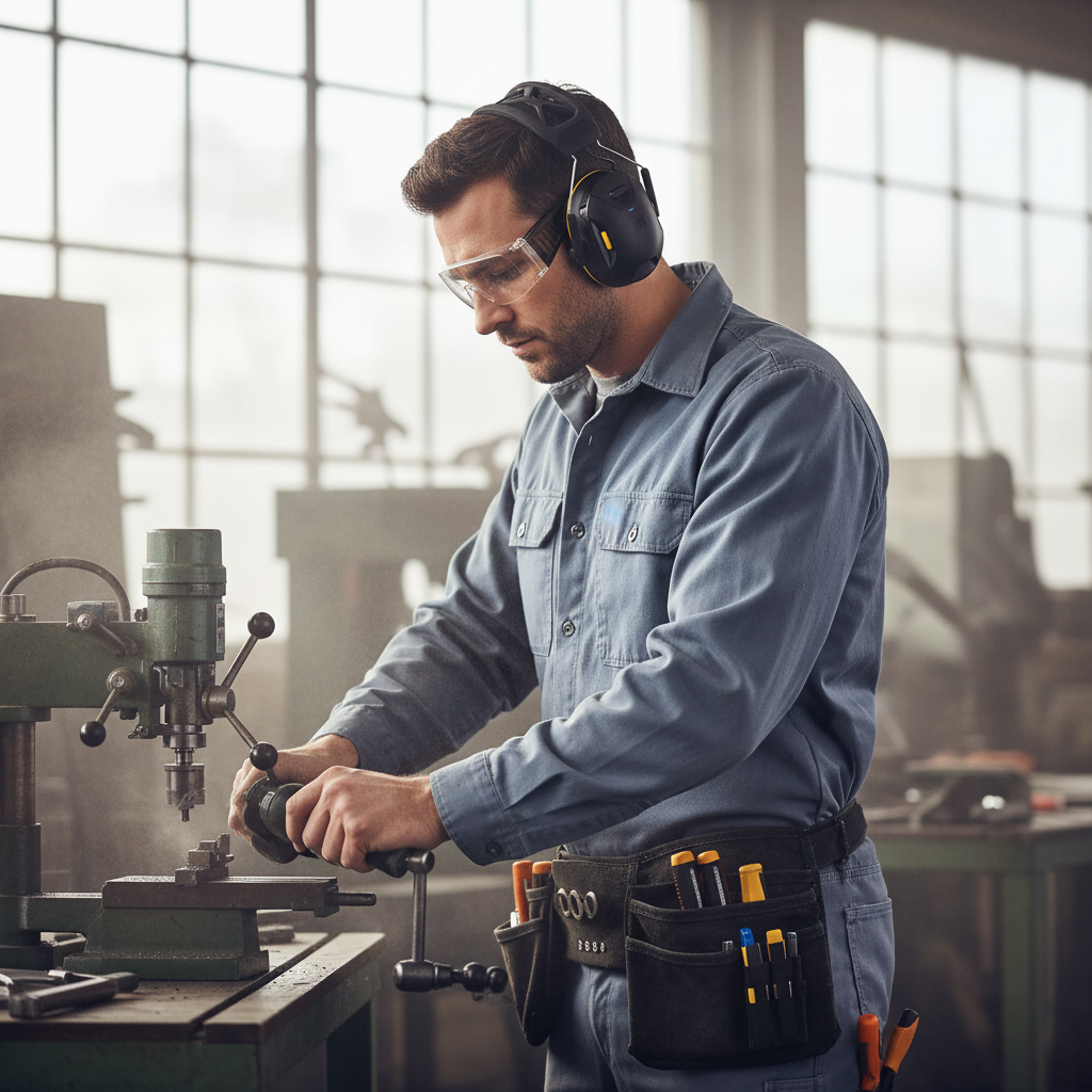 3M WorkTunes Connect Bluetooth 90570E-1 casque antibruit avec arceau