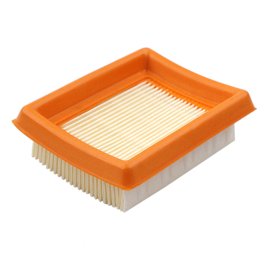 Filtre à air STIHL 41341410300