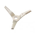 STIHL Couteau de broyage - 42297680300