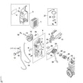 STIHL Tuyau (OEM 0000-937-5034)