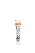 STIHL Graisse de réducteur Mulltilub 40 g Tube (OEM 0781-120-1021)