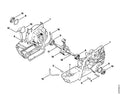 STIHL Manchon (OEM 0000-988-5200)