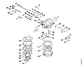 STIHL Ressort (OEM 4201-122-3001)