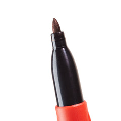 Marqueur Milwaukee INKZALL™ - Noir