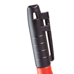 Marqueur Milwaukee INKZALL™ - Noir