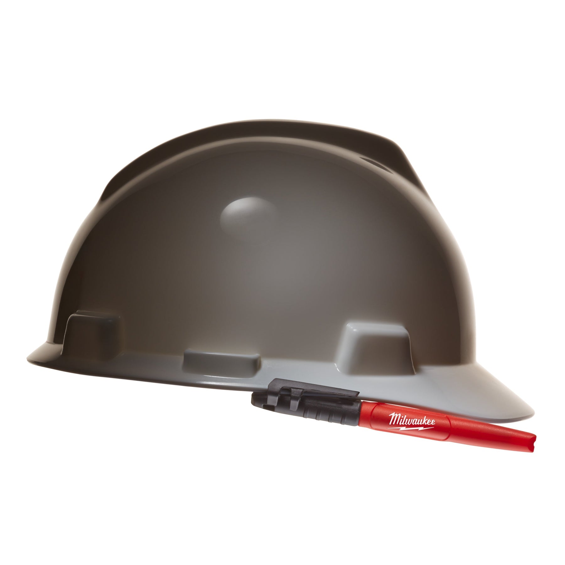 Marqueur Milwaukee INKZALL™ - Noir