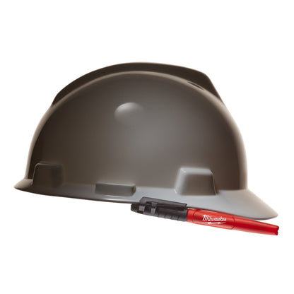 Marqueur Milwaukee INKZALL™ - Noir