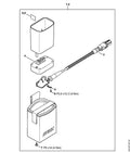 STIHL Module électronique (OEM 4850-430-8000)