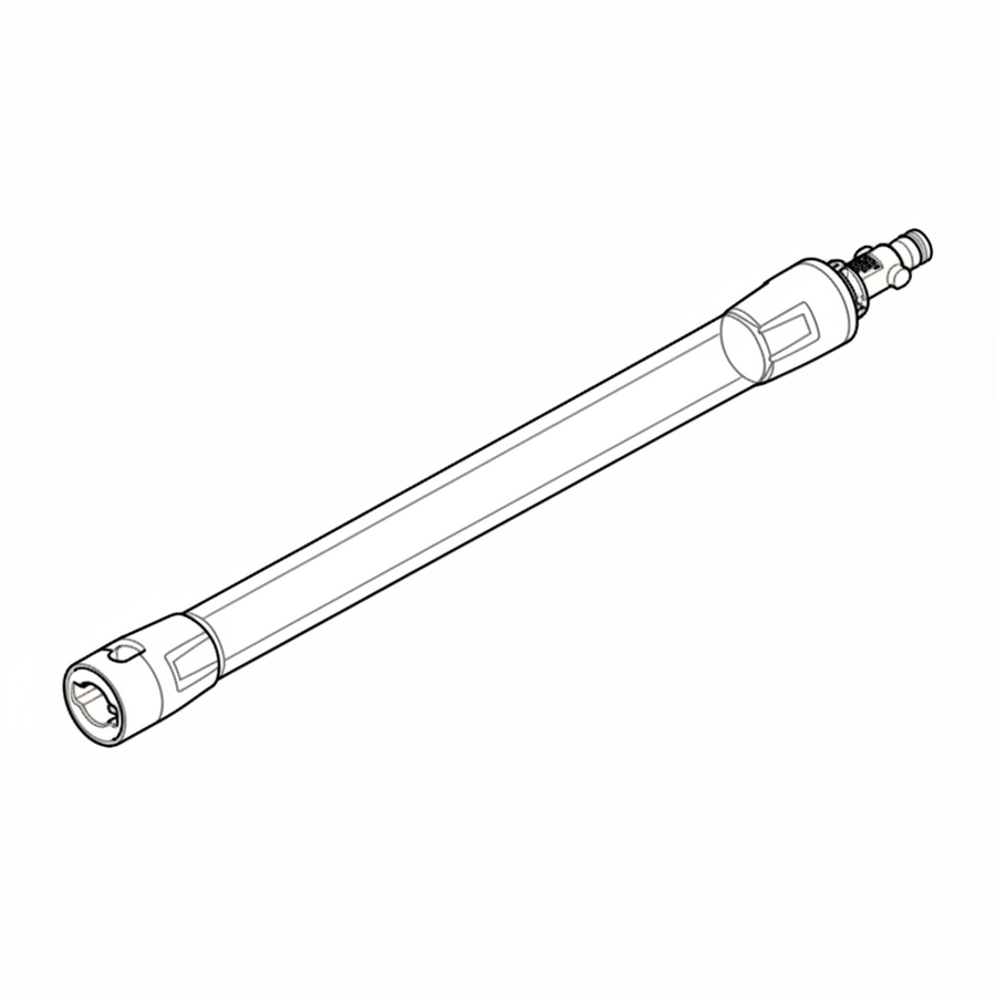 STIHL Lance de pulvérisation (OEM 4930-500-0901)