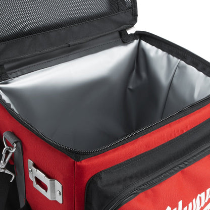 Glacière de chantier Milwaukee