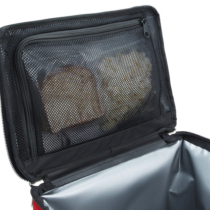 Glacière de chantier Milwaukee