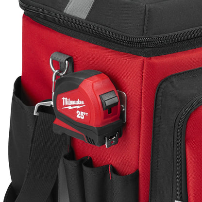 Glacière de chantier Milwaukee