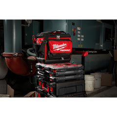 Glacière Milwaukee PACKOUT
