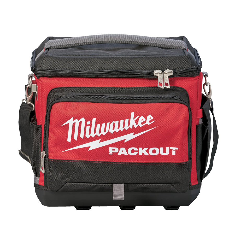 Glacière Milwaukee PACKOUT