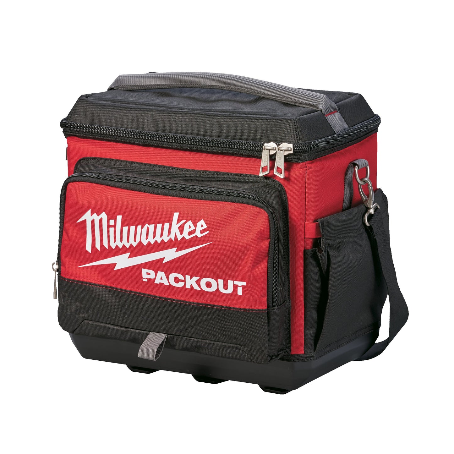 Glacière Milwaukee PACKOUT