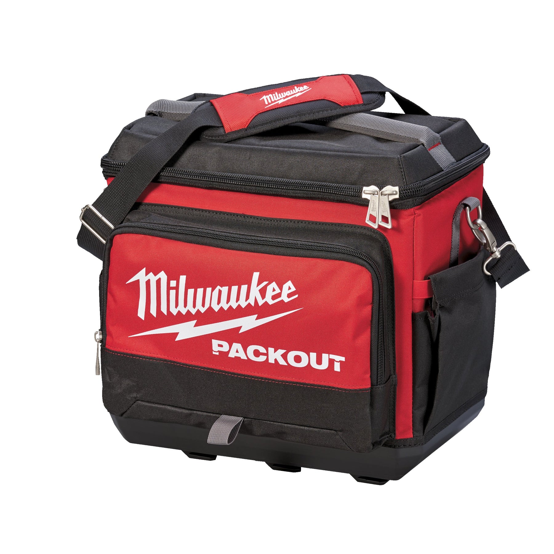 Glacière Milwaukee PACKOUT