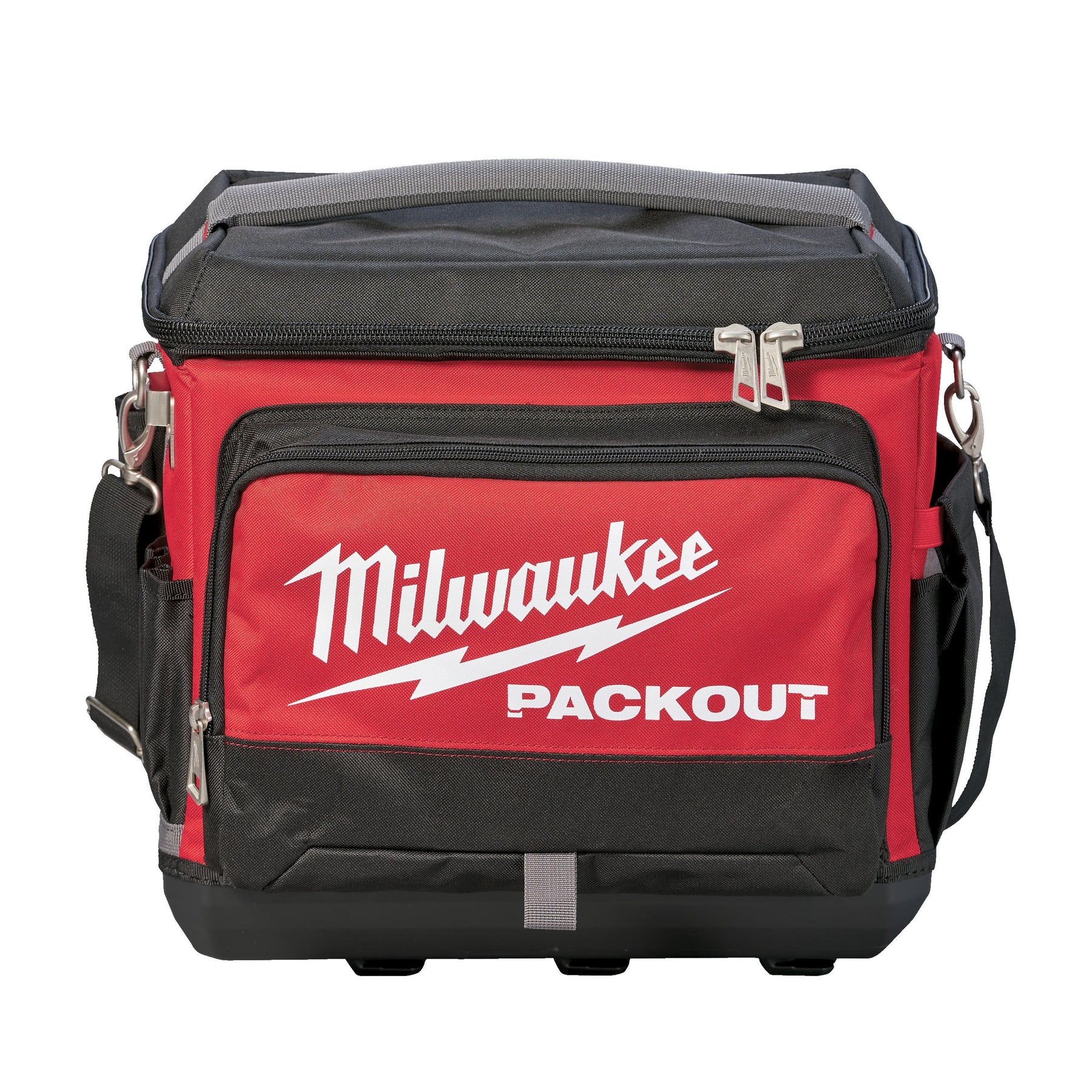 Glacière Milwaukee PACKOUT