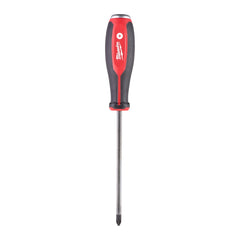 Milwaukee Tri-Lobe Demolition SL/PH - Jeu de tournevis 2 pièces