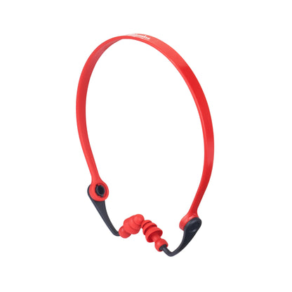 Milwaukee Bouchons d’oreilles antibruit avec arceau