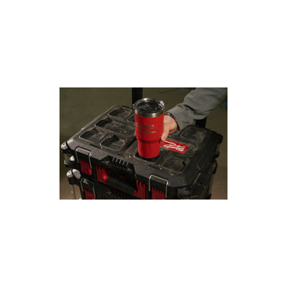 Milwaukee PACKOUT Gobelet isotherme 591 ml