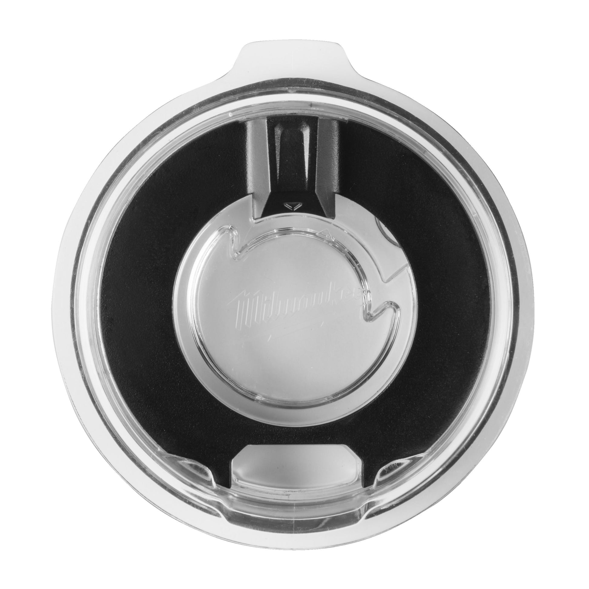 Milwaukee PACKOUT Gobelet isotherme 591 ml