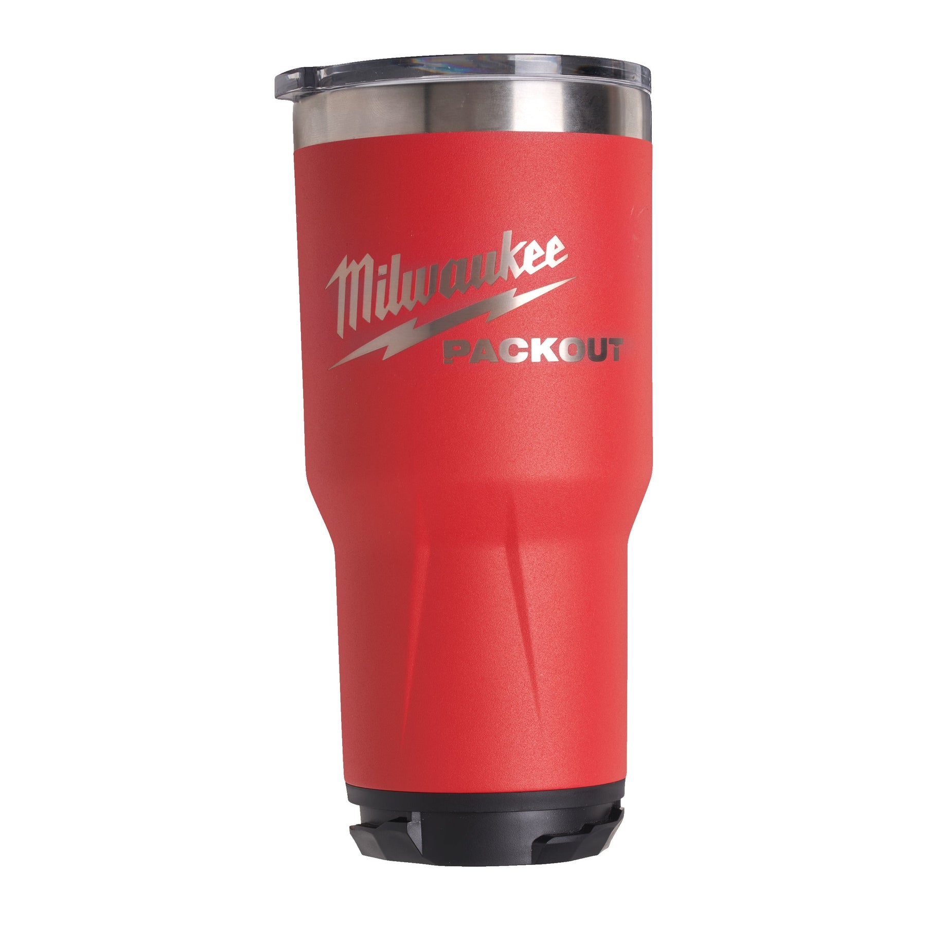 Milwaukee PACKOUT Gobelet isotherme 887 ml