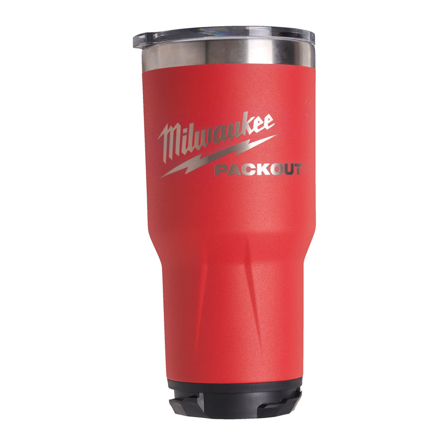 Milwaukee PACKOUT Gobelet isotherme 887 ml