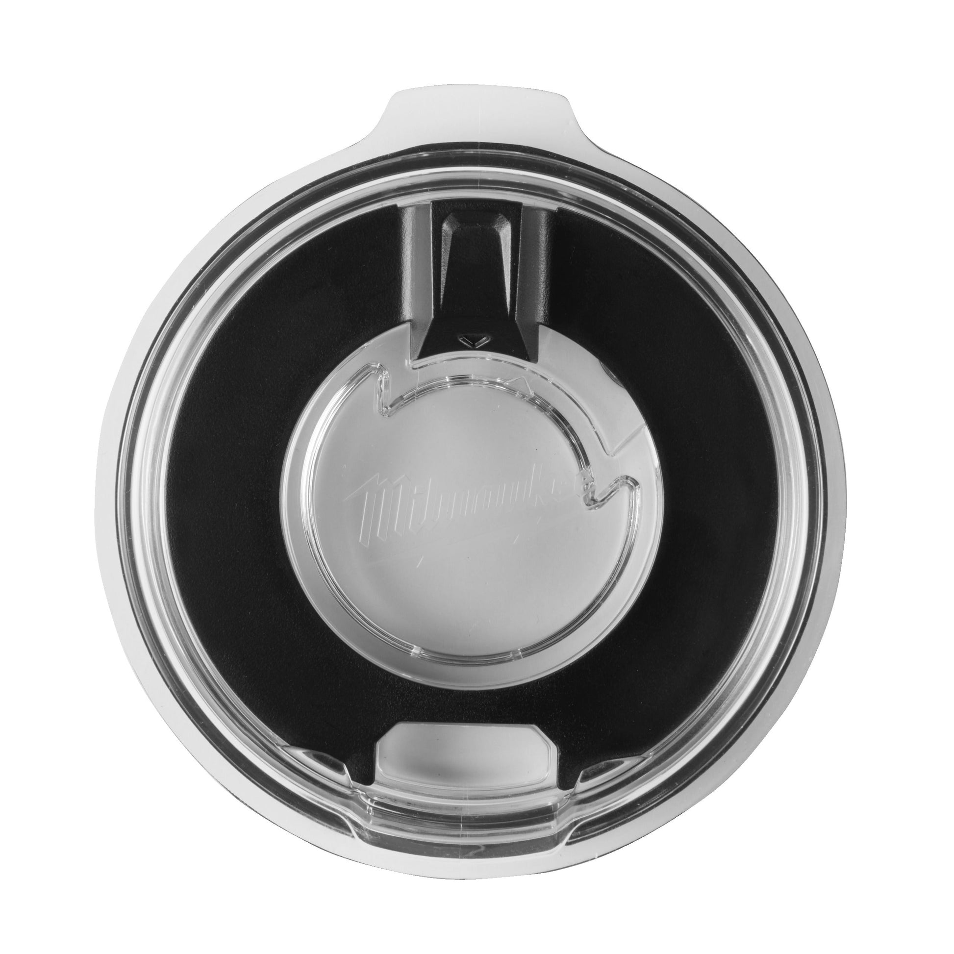 Milwaukee PACKOUT Gobelet isotherme 887 ml