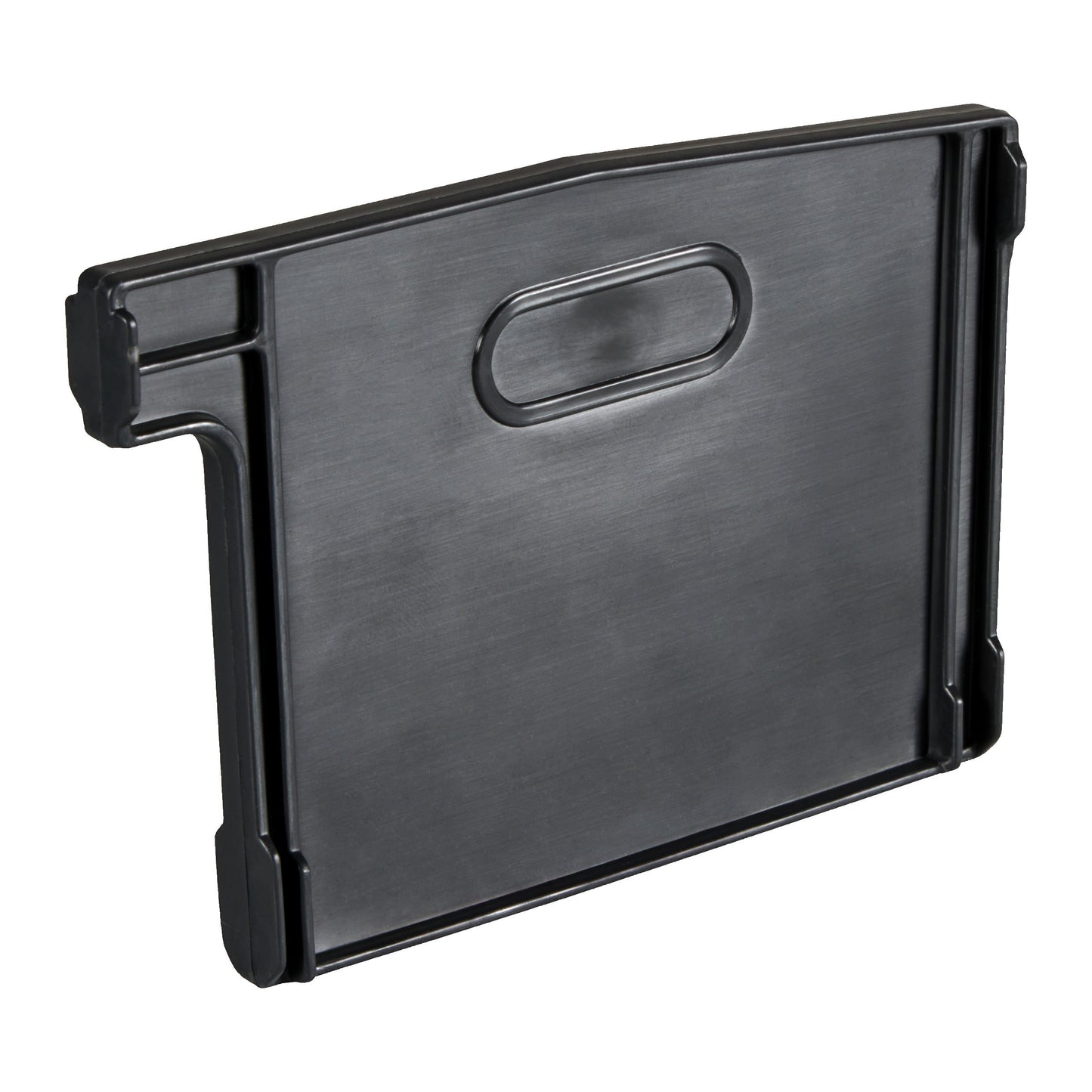 Milwaukee PACKOUT Organiseur à bacs basculants