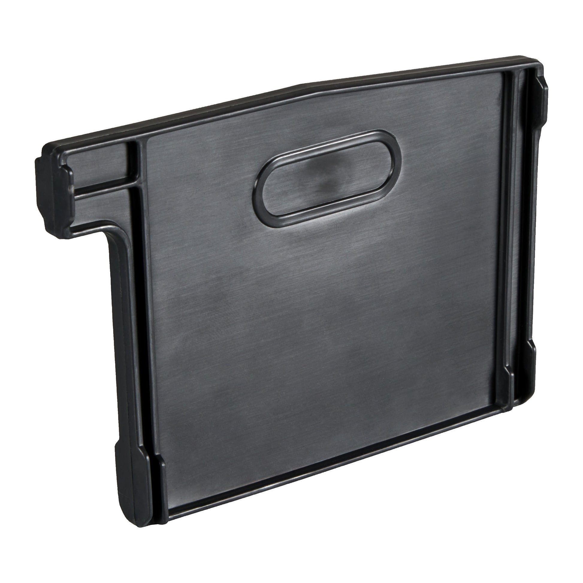 Milwaukee PACKOUT Organiseur à bacs basculants