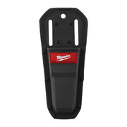 Milwaukee Porte-sécateur
