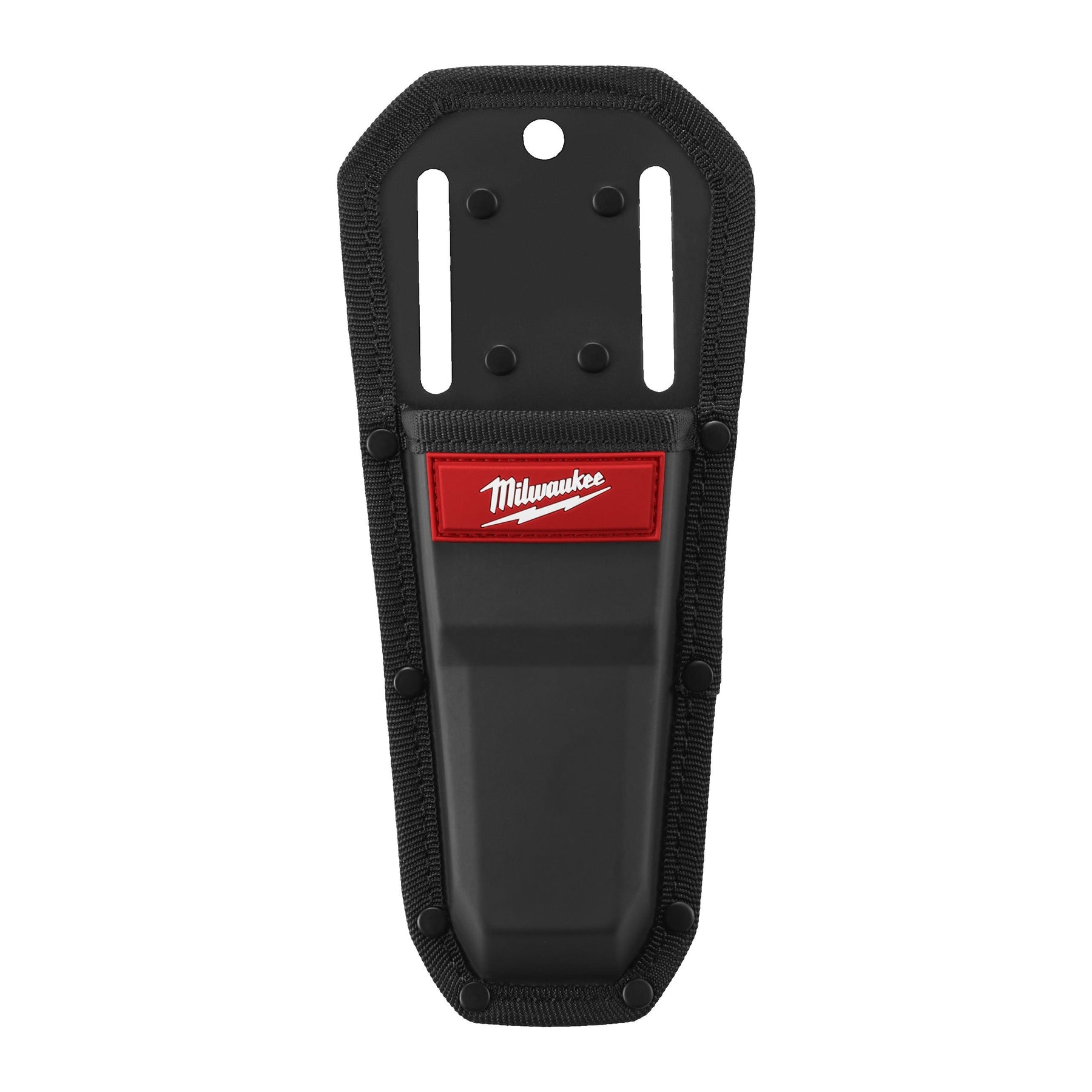 Porte-sécateur Milwaukee