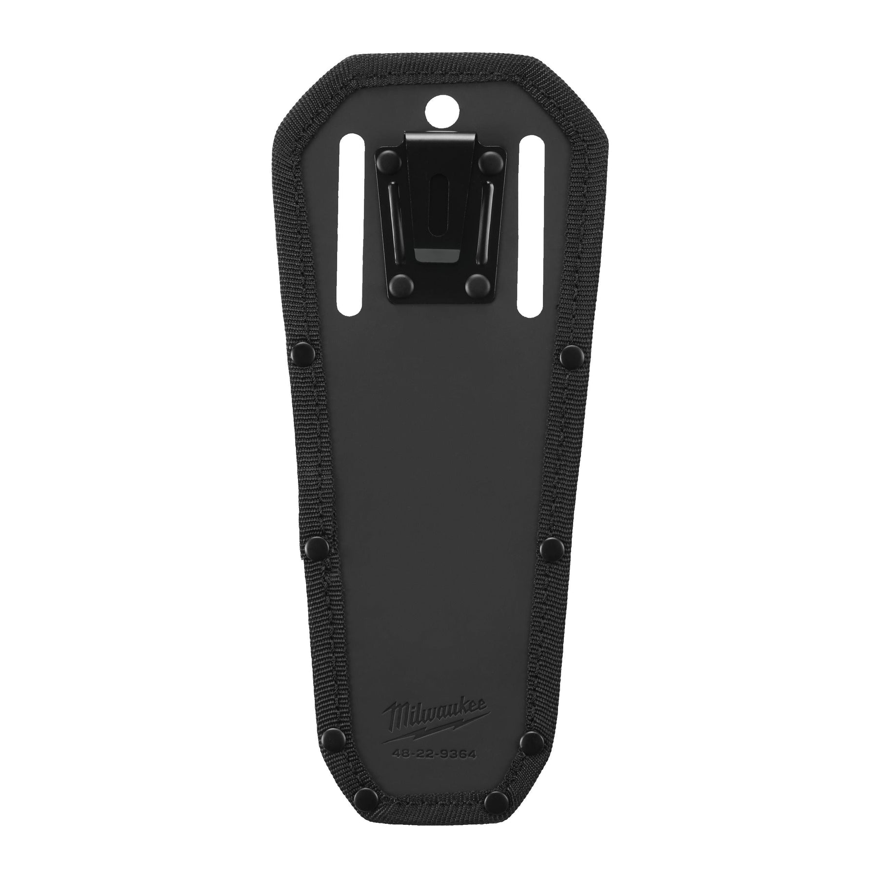 Porte-sécateur Milwaukee