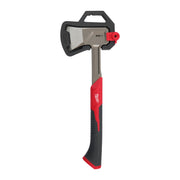 Milwaukee Hache de fendage - 40 cm