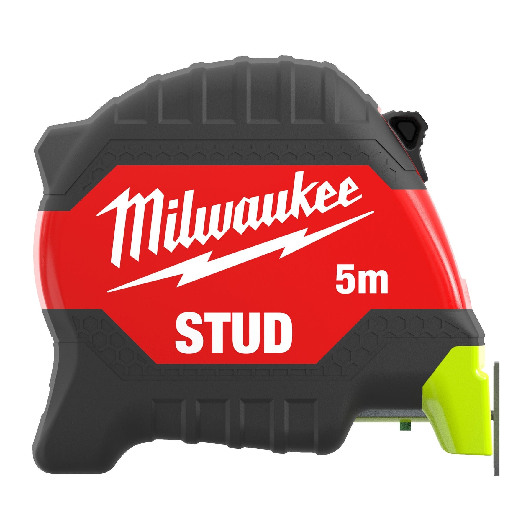 Mètre ruban Milwaukee STUD™ (Gen 3) - 5 m