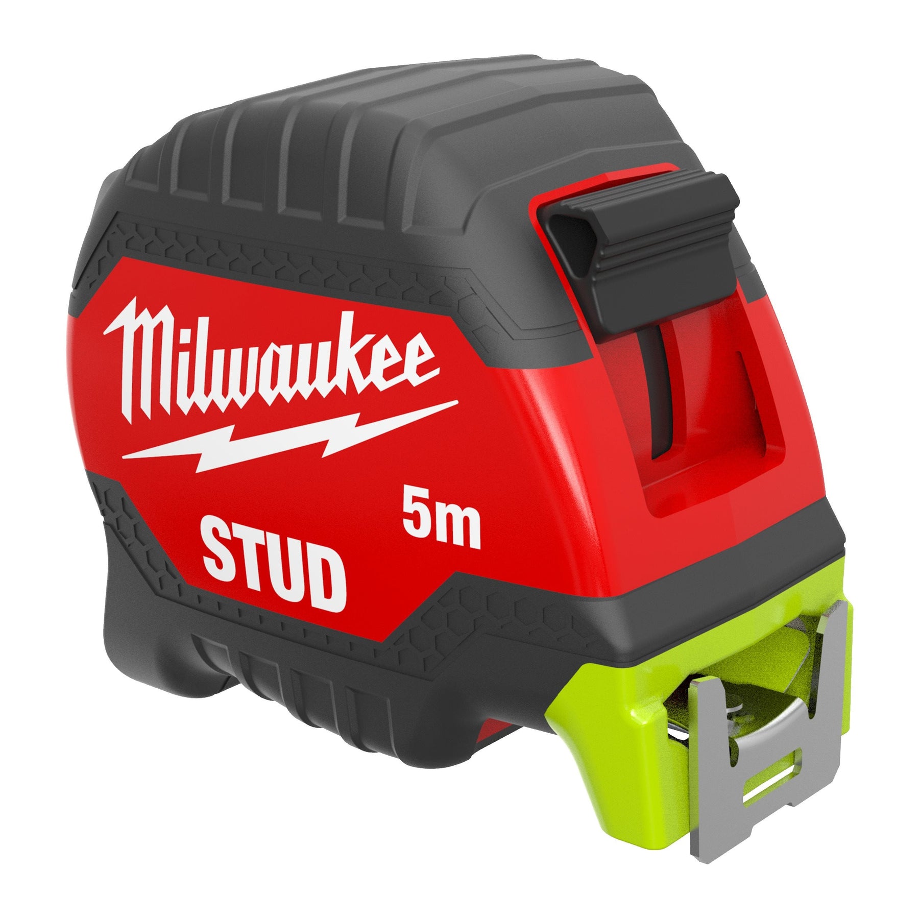 Mètre ruban Milwaukee STUD™ (Gen 3) - 5 m