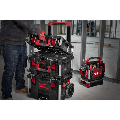 Milwaukee PACKOUT™ Caisse de rangement