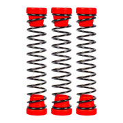 Milwaukee ressort de remplacement pour sécateur - lot de 3